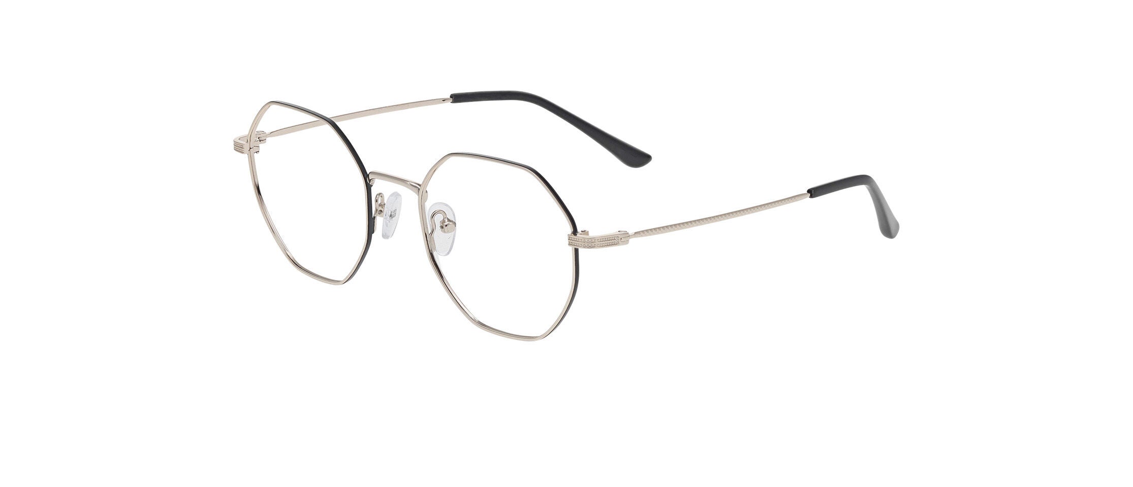 Chelsea Morgan CM 202225 Glasses | Free Shipping and Returns